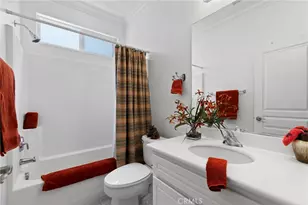 1562 Quiet, Beaumont, CA 92223 - Photo 31