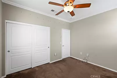 1562 Quiet, Beaumont, CA 92223 - Photo 29