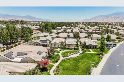1562 Quiet, Beaumont, CA 92223 - Photo 37