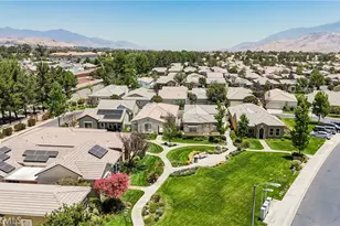 1562 Quiet, Beaumont, CA 92223 - Photo 37