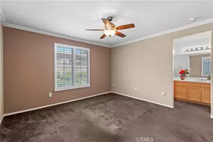 1562 Quiet, Beaumont, CA 92223 - Photo 21