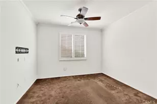 1562 Quiet, Beaumont, CA 92223 - Photo 19