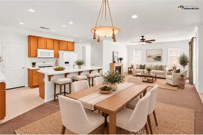 1562 Quiet, Beaumont, CA 92223 - Photo 9