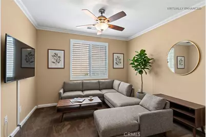 1562 Quiet, Beaumont, CA 92223 - Photo 17