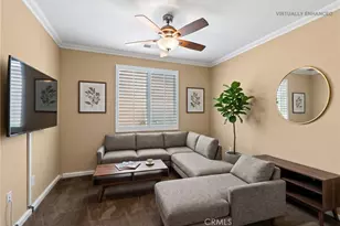 1562 Quiet, Beaumont, CA 92223 - Photo 17