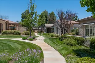 1562 Quiet, Beaumont, CA 92223 - Photo 3
