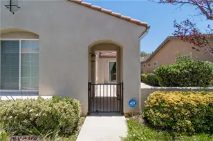 1562 Quiet, Beaumont, CA 92223 - Photo 9