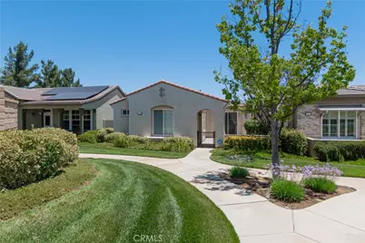 1562 Quiet, Beaumont, CA 92223 - Photo 5