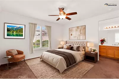 1562 Quiet, Beaumont, CA 92223 - Photo 17