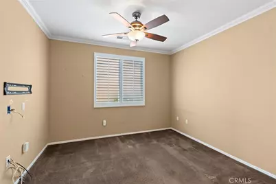 1562 Quiet, Beaumont, CA 92223 - Photo 19