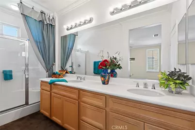 1562 Quiet, Beaumont, CA 92223 - Photo 25