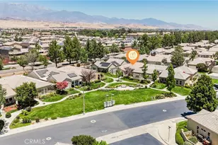 1562 Quiet, Beaumont, CA 92223 - Photo 35
