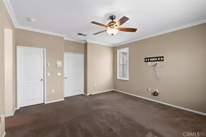 1562 Quiet, Beaumont, CA 92223 - Photo 23