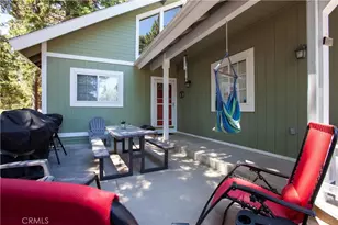 31384 Onacrest, Running Springs, CA 92382 - Photo 31