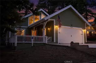 31384 Onacrest, Running Springs, CA 92382 - Photo 3