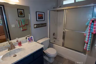 31384 Onacrest, Running Springs, CA 92382 - Photo 17