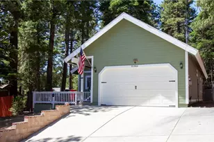31384 Onacrest, Running Springs, CA 92382 - Photo 35