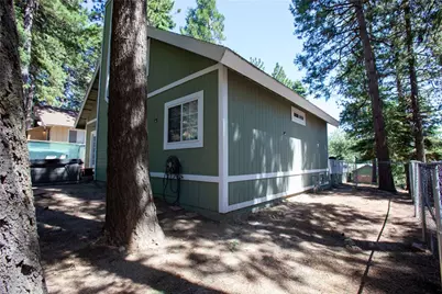 31384 Onacrest, Running Springs, CA 92382 - Photo 29