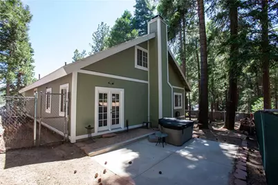 31384 Onacrest, Running Springs, CA 92382 - Photo 27