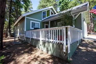 31384 Onacrest, Running Springs, CA 92382 - Photo 29
