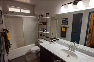 31384 Onacrest, Running Springs, CA 92382 - Photo 13