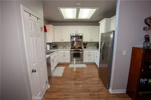 31384 Onacrest, Running Springs, CA 92382 - Photo 27
