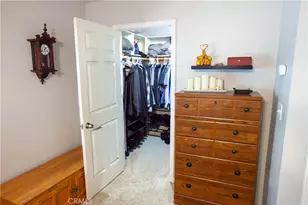 31384 Onacrest, Running Springs, CA 92382 - Photo 11