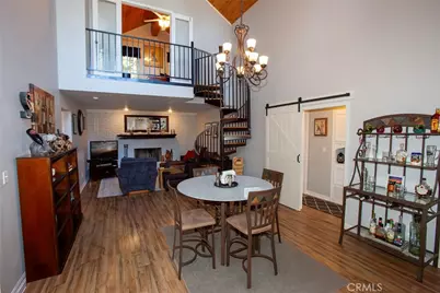 31384 Onacrest, Running Springs, CA 92382 - Photo 3