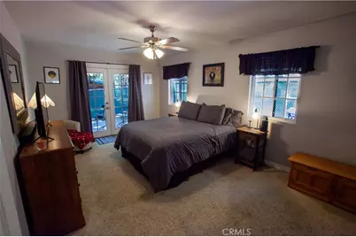 31384 Onacrest, Running Springs, CA 92382 - Photo 9