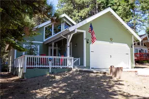 31384 Onacrest, Running Springs, CA 92382 - Photo 33