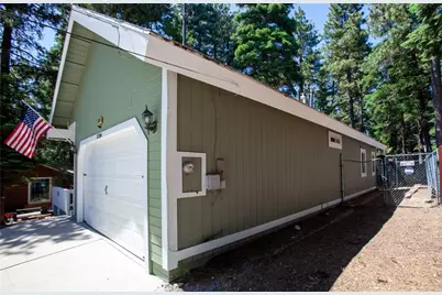 31384 Onacrest, Running Springs, CA 92382 - Photo 35