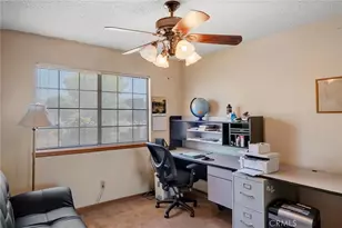 22117 Cholena, Apple Valley, CA 92307 - Photo 19