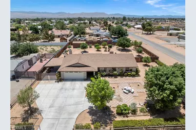 22117 Cholena, Apple Valley, CA 92307 - Photo 3