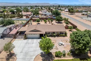 22117 Cholena, Apple Valley, CA 92307 - Photo 3