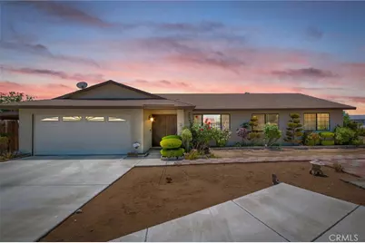 22117 Cholena, Apple Valley, CA 92307 - Photo 1