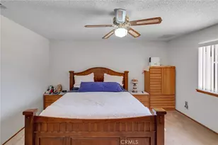 22117 Cholena, Apple Valley, CA 92307 - Photo 17