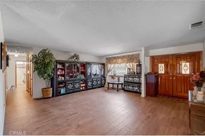 22117 Cholena, Apple Valley, CA 92307 - Photo 9