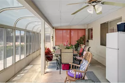 22117 Cholena, Apple Valley, CA 92307 - Photo 27