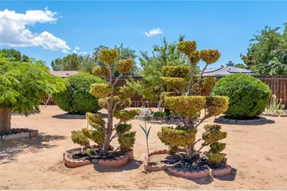 22117 Cholena, Apple Valley, CA 92307 - Photo 33