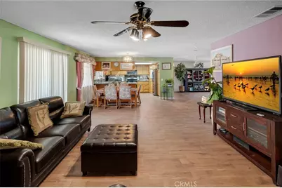 22117 Cholena, Apple Valley, CA 92307 - Photo 7