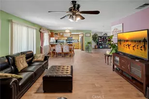 22117 Cholena, Apple Valley, CA 92307 - Photo 7