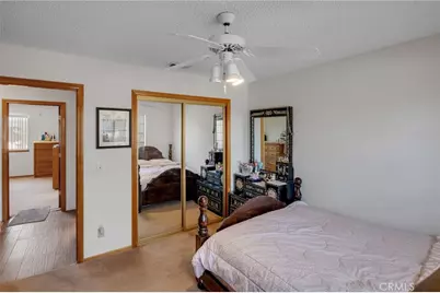 22117 Cholena, Apple Valley, CA 92307 - Photo 23