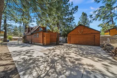 1033 Sierra, Big Bear City, CA 92314 - Photo 33