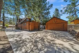 1033 Sierra, Big Bear City, CA 92314 - Photo 33