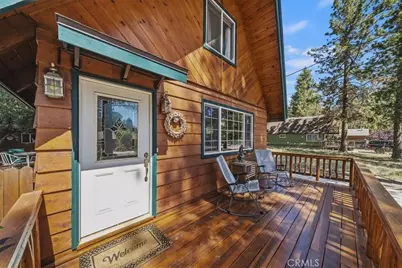 1033 Sierra, Big Bear City, CA 92314 - Photo 3