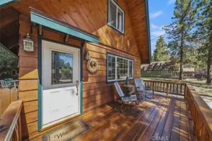1033 Sierra, Big Bear City, CA 92314 - Photo 3