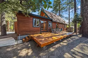 1033 Sierra, Big Bear City, CA 92314 - Photo 25