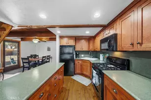 1033 Sierra, Big Bear City, CA 92314 - Photo 9