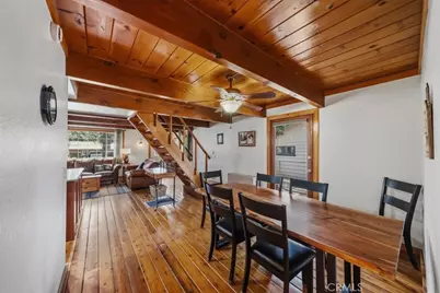 1033 Sierra, Big Bear City, CA 92314 - Photo 11