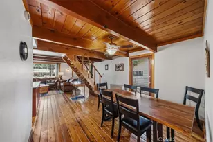 1033 Sierra, Big Bear City, CA 92314 - Photo 11